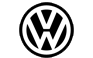 Volkswagen  организовывали мероприятие под ключ 